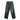 Sunflower WIDE TWIST DIRTY BLUE Jeans - KYOTO - Sunflower