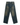 Sunflower WIDE TWIST DIRTY BLUE Jeans - KYOTO - Sunflower