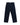 Sunflower WIDE TWIST jeans Blue Black 707 - KYOTO - Sunflower