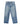 Sunflower WIDE TWIST Jeans Mid blue 5105 - KYOTO - Sunflower