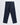 Sunflower WIDE TWIST Jeans SIMPLE RINSE BLUE - KYOTO - Sunflower