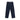 Sunflower WIDE TWIST Jeans SIMPLE RINSE BLUE - KYOTO - Sunflower