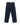 Sunflower WIDE TWIST Jeans SIMPLE RINSE BLUE - KYOTO - Sunflower