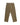 Sunflower WIDE TWIST Jeans VINTAGE KHAKI - KYOTO - Sunflower