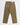 Sunflower WIDE TWIST Jeans VINTAGE KHAKI - KYOTO - Sunflower
