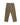Sunflower WIDE TWIST Jeans VINTAGE KHAKI - KYOTO - Sunflower
