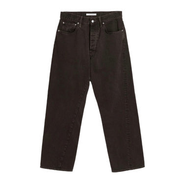Sunflower WIDE TWIST VINTAGE Brown - KYOTO - Sunflower