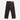 Sunflower WIDE TWIST VINTAGE Brown - KYOTO - Sunflower
