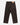 Sunflower WIDE TWIST VINTAGE Brown - KYOTO - Sunflower