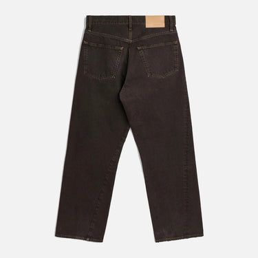 Sunflower WIDE TWIST VINTAGE Brown - KYOTO - Sunflower