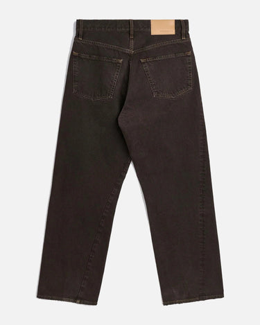 Sunflower WIDE TWIST VINTAGE Brown - KYOTO - Sunflower
