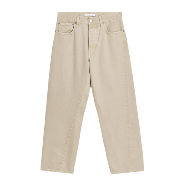 Sunflower WIDE TWIST VINTAGE SAND - KYOTO - Sunflower