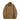 Sunflower WINTER FIELD JACKET 160 Khaki - KYOTO - Sunflower