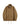 Sunflower WINTER FIELD JACKET 160 Khaki - KYOTO - Sunflower