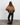 Sunflower WINTER FIELD JACKET 160 Khaki - KYOTO - Sunflower