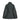 Sunflower Winter Field Jacket 950 Antracite