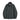 Sunflower Winter Field Jacket 950 Antracite
