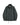 Sunflower Winter Field Jacket 950 Antracite - KYOTO - Sunflower