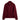 Sunflower Wool Half Zip Burgundy - KYOTO - Sunflower