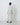 Sunflower Wool Waffle TEE LS 019 Kit White - KYOTO - Sunflower