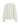 Sunflower Wool Waffle TEE LS 019 Kit White - KYOTO - Sunflower