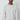 Sunflower Wool Waffle TEE LS 019 Kit White