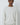 Sunflower Wool Waffle TEE LS 019 Kit White - KYOTO - Sunflower