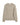 Sunflower Yak Sweater 120 Dark Oat - KYOTO - Sunflower