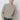 Sunflower Yak Sweater 120 Dark Oat