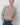 Sunflower Yak Sweater 120 Dark Oat - KYOTO - Sunflower