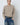 Sunflower Yak Sweater 120 Dark Oat - KYOTO - Sunflower