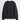 Sunflower YAK SWEATER DIRTY NAVY - KYOTO - Sunflower