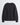 Sunflower YAK SWEATER DIRTY NAVY - KYOTO - Sunflower