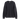 Sunflower YAK SWEATER DIRTY NAVY - KYOTO - Sunflower