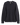 Sunflower YAK SWEATER DIRTY NAVY - KYOTO - Sunflower