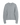 Sunflower YAK SWEATER GREY MELANGE - KYOTO - Sunflower