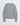 Sunflower YAK SWEATER GREY MELANGE - KYOTO - Sunflower