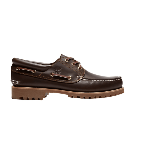 timberland-3-eye-lug-boat-shoe