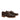 Timberland 3 - Eye lug boat shoe Classic Brown M - KYOTO - Timberland