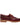 Timberland 3 - Eye lug boat shoe Classic Burgundy M - KYOTO - Timberland