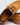 Timberland 3-Eye lug boat shoe WHEAT NUBUCK Yellow - KYOTO - Timberland