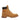 Timberland 6 inch Premium Boot wheat - Yellow M - KYOTO - Timberland