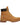 Timberland 6 inch Premium Boot wheat - Yellow M - KYOTO - Timberland