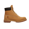 Timberland 6 inch Premium Boot wheat - Yellow M - KYOTO - Timberland