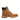 Timberland 6in Premium Boot Brown W women - KYOTO - Timberland