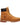 Timberland 6in Premium Boot Wheat - Yellow W women - KYOTO - Timberland