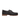 Timberland AUTH BOAT SHOE DK GREY NUBUCK - KYOTO - Timberland