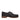 Timberland AUTH BOAT SHOE DK GREY NUBUCK - KYOTO - Timberland