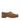 Timberland AUTH BOAT SHOE MD BEIGE SUEDE - KYOTO - Timberland