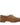 Timberland AUTH BOAT SHOE MD BEIGE SUEDE - KYOTO - Timberland